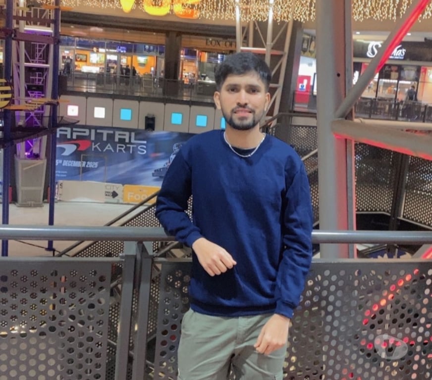  Gay massage West Midlands Birmingham - Photos for Desi escort here!!!!