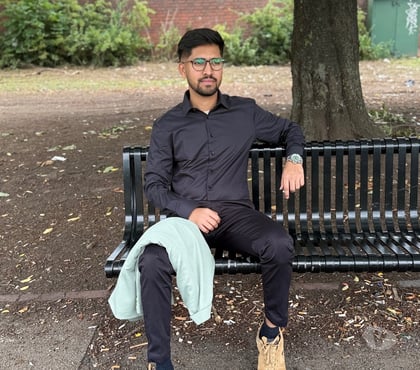 Gay escorts Birmingham Birmingham - Photos for Desi escort here!!!!