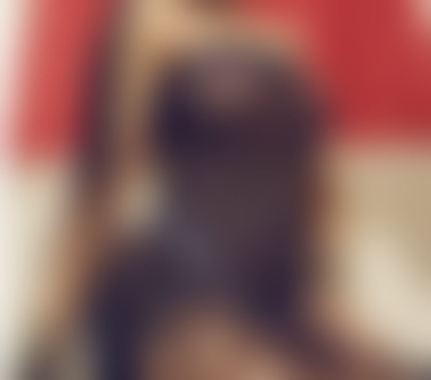 Escorts West Midlands Coventry - Photos for 💯💥Hi here Tereza party girl🥰😘💯💥