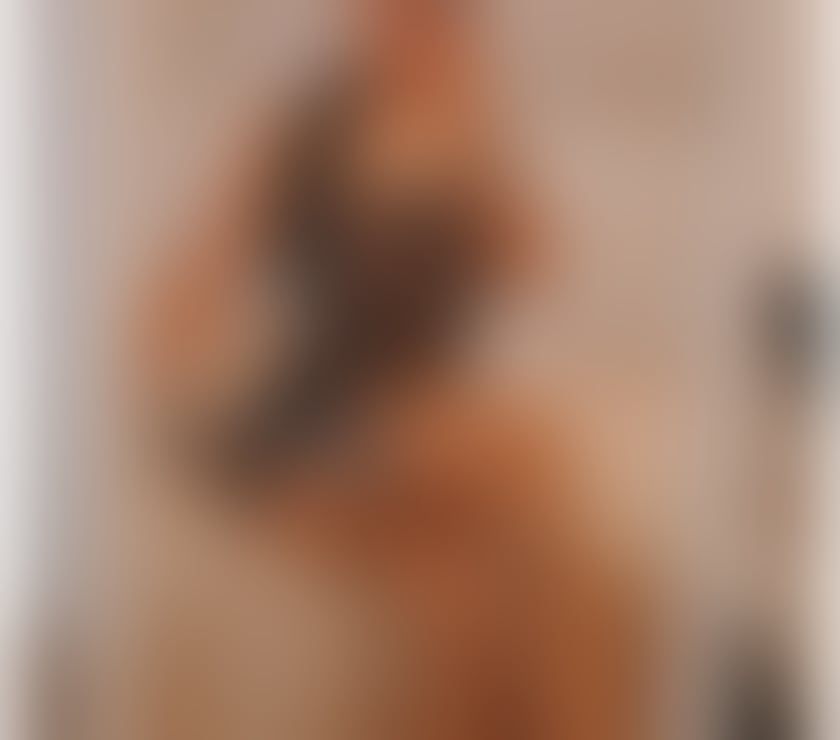  Escorts Coventry City Centre Coventry - Photos for 🩵hi here în town Tereza Best services 😘😍