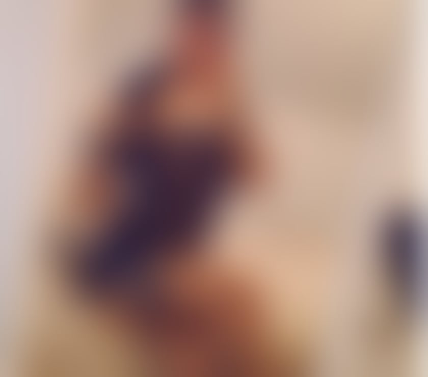  Escorts Coventry City Centre Coventry - Photos for 💯💥Hi here Tereza party girl🥰😘💯💥