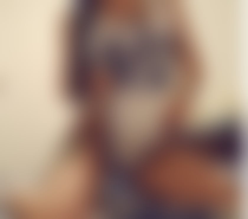 Escorts West Midlands Coventry - Photos for 💯💥Hi here Tereza party girl🥰😘💯💥