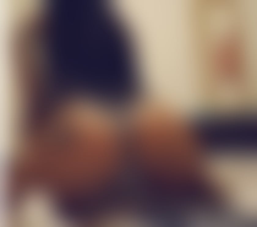 Escorts West Midlands Coventry - Photos for 💯💥Hi here Tereza party girl🥰😘💯💥