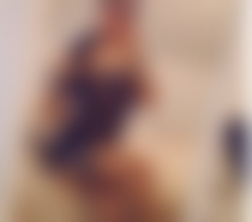  Escorts Coventry City Centre Coventry - Photos for 🥰Hi here Tereza Best services 🥰💙
