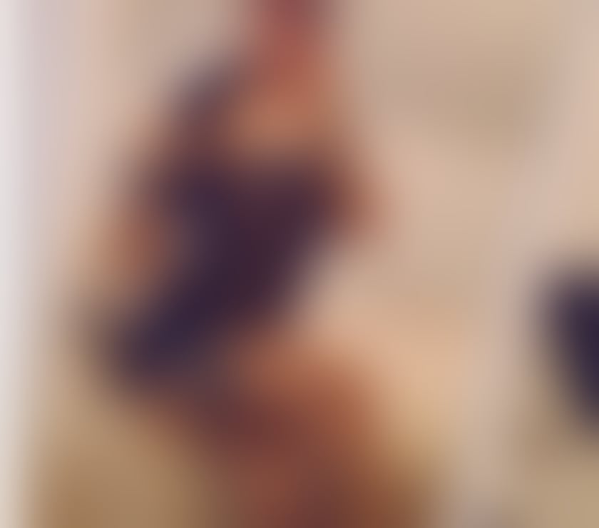  Escorts Coventry City Centre Coventry - Photos for 🥰Bella now în Town party gril😍💙
