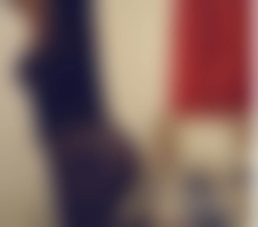 Escorts West Midlands Coventry - Photos for 💯💥Hi here Tereza party girl🥰😘💯💥
