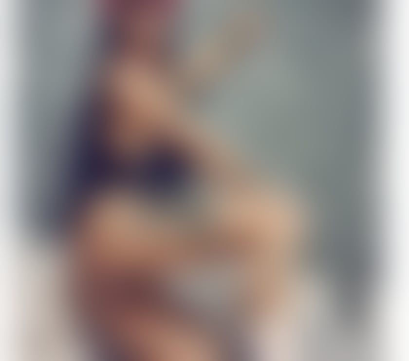  Escorts Coventry City Centre Coventry - Photos for Alina😘Now gril party call me owo 🩵
