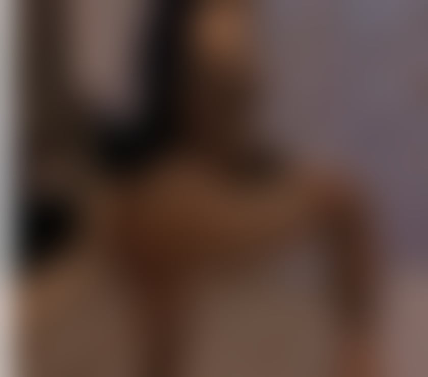 Escorts Coventry City Centre Coventry - Photos for 🥰Bella now în Town party gril😍💙