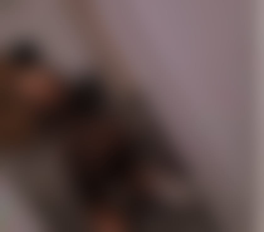 Escorts West Midlands Coventry - Photos for 💯💥Hi here Tereza party girl🥰😘💯💥