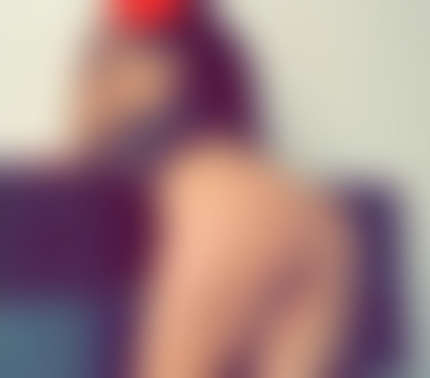  Escorts Coventry City Centre Coventry - Photos for 🥰Alina now în Town Best services owo💙