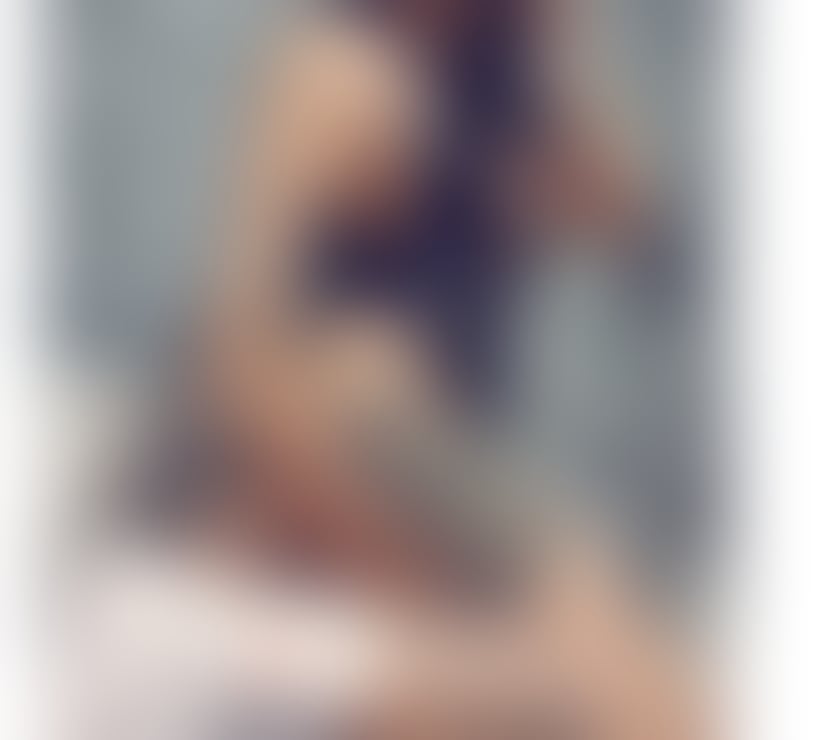  Escorts Coventry City Centre Coventry - Photos for 🥰Alina now în Town Best services owo💙