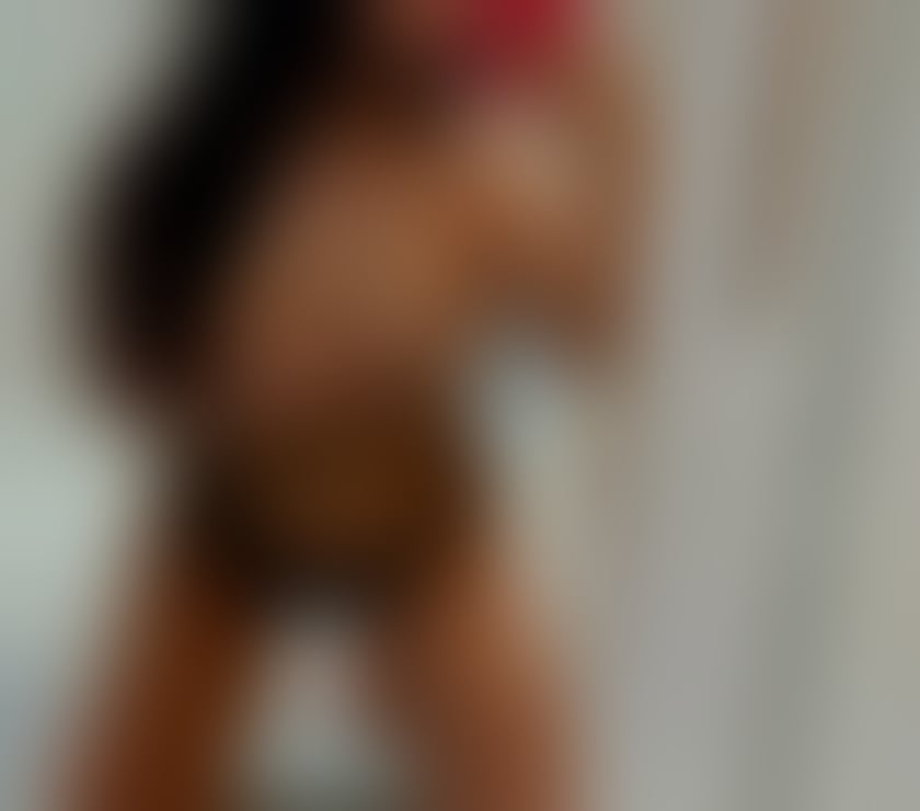 Escorts Coventry City Centre Coventry - Photos for 💙Hello my love now în Town 😍😘