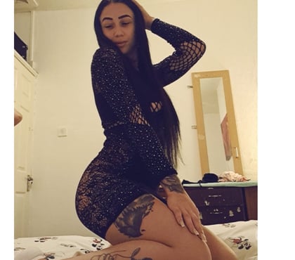 Escorts Coventry City Centre Coventry - Photos for 💯💥Hi here Tereza party girl🥰😘💯💥