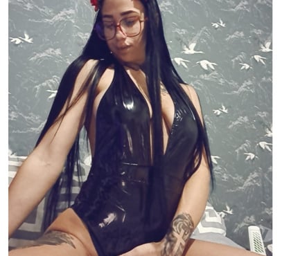  Escorts Coventry City Centre Coventry - Photos for Alina😘Now gril party call me owo 🩵