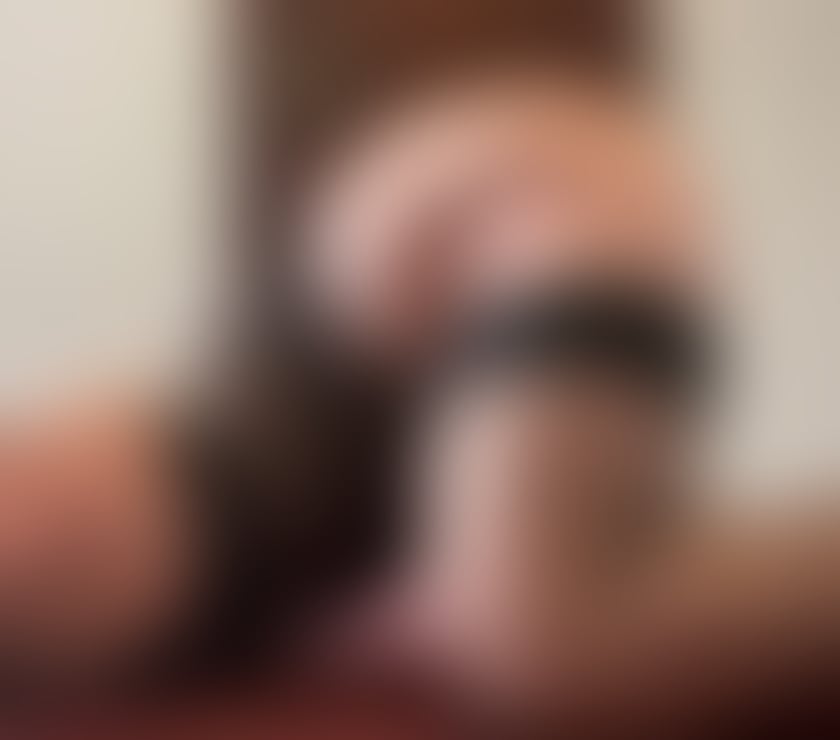 Escorts South East London Croydon - Photos for Scottish Baddie 🍑🇬🇧💦🍆