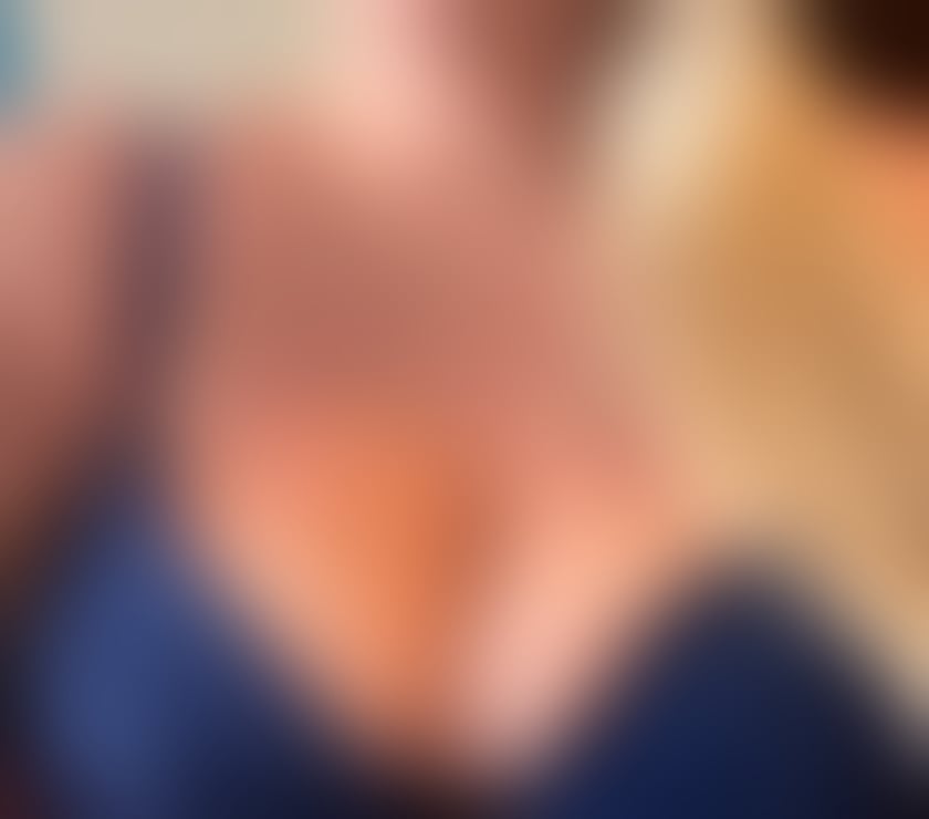 Escorts South East London Croydon - Photos for Scottish Baddie 🍑🇬🇧💦🍆