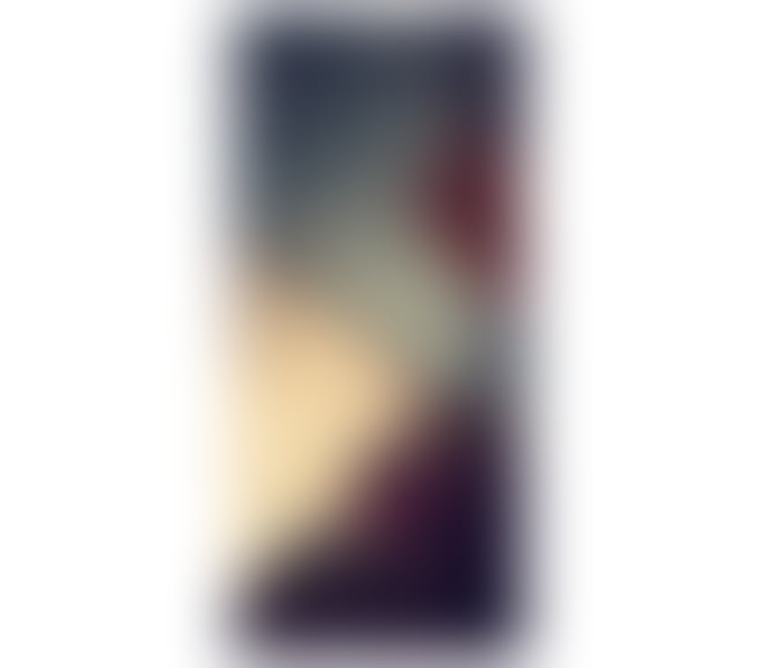 Trans Escorts Greater Manchester Wigan - Photos for Asian TV TS Ladyboy Atherton Dirty Rough Fetish Latex Sissy