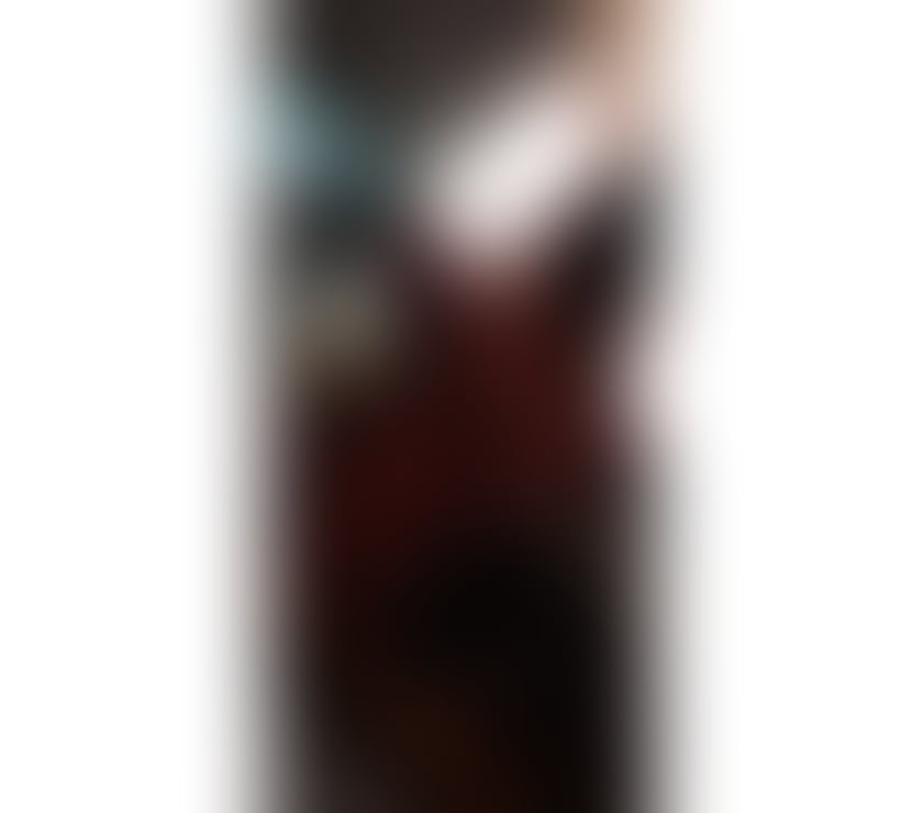 Trans Escorts Greater Manchester Wigan - Photos for Asian TV TS Ladyboy Atherton Dirty Rough Fetish Latex Sissy