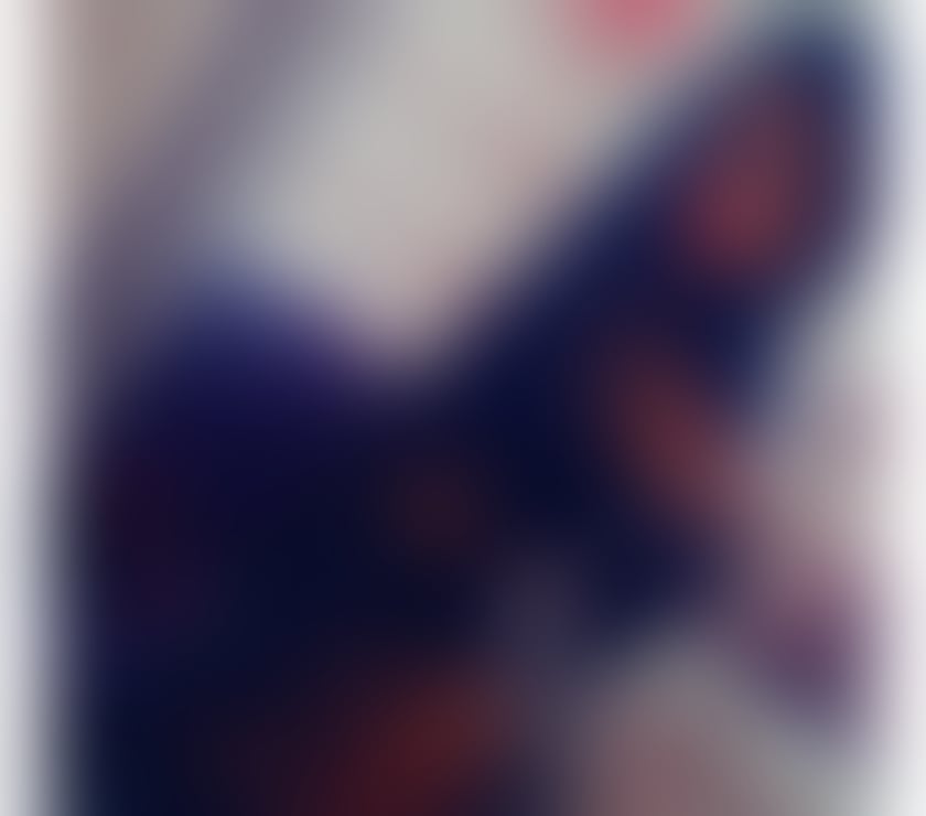 Trans Escorts Greater Manchester Wigan - Photos for Asian TV TS Ladyboy Atherton Dirty Rough Fetish Latex Sissy