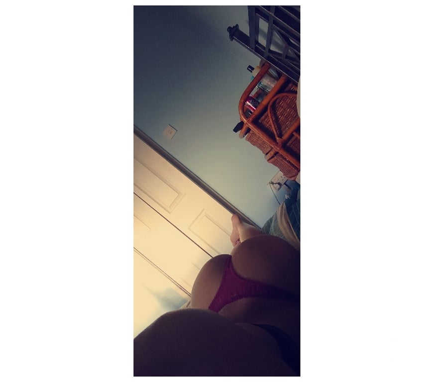 Trans Escorts Greater Manchester Wigan - Photos for Asian TV TS Ladyboy Atherton Dirty Rough Fetish Latex Sissy