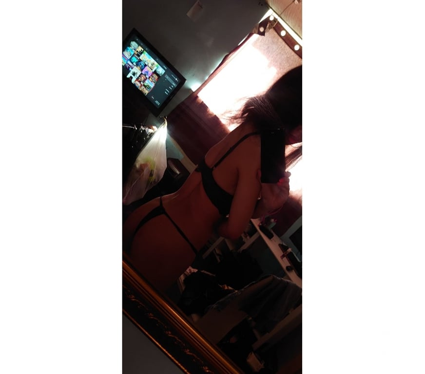 Trans Escorts Greater Manchester Wigan - Photos for Asian TV TS Ladyboy Atherton Dirty Rough Fetish Latex Sissy