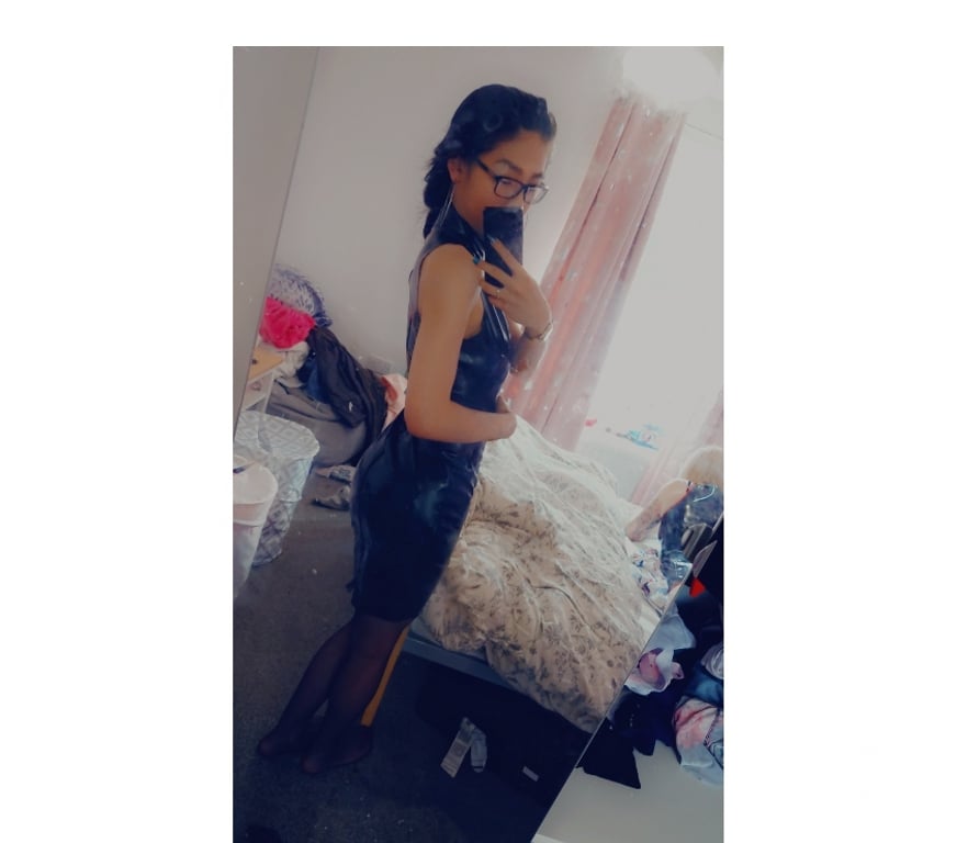 Trans Escorts Greater Manchester Wigan - Photos for Asian TV TS Ladyboy Atherton Dirty Rough Fetish Latex Sissy