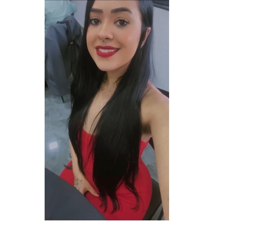 Escorts West London Hounslow - Photos for Mirella Hot – Real Massage Expert 😈💦🇧🇷