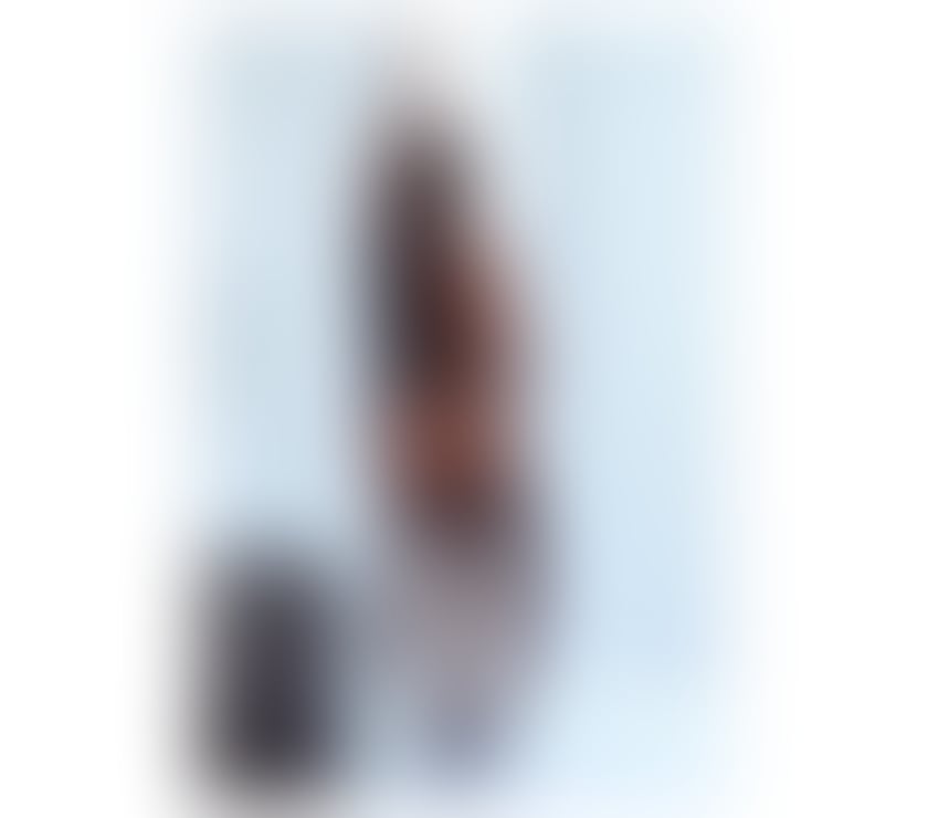 Escorts West London Hounslow - Photos for Mirella Hot – Real Massage Expert 😈💦🇧🇷
