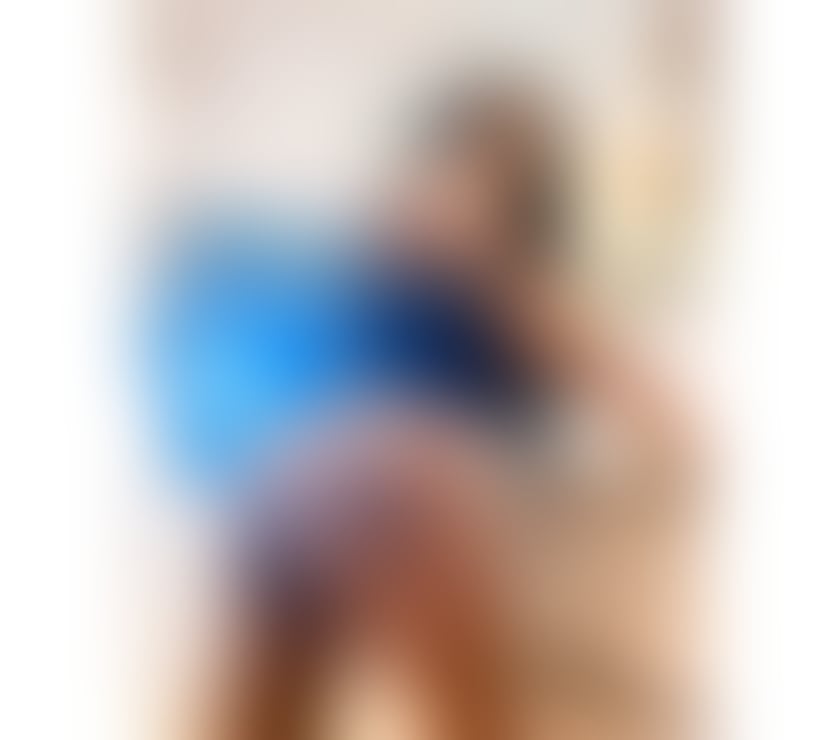 Escorts West London Hounslow - Photos for Mirella Hot – Real Massage Expert 😈💦🇧🇷