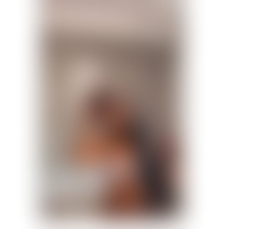 Escorts West London Hounslow - Photos for Mirella Hot – Real Massage Expert 😈💦🇧🇷