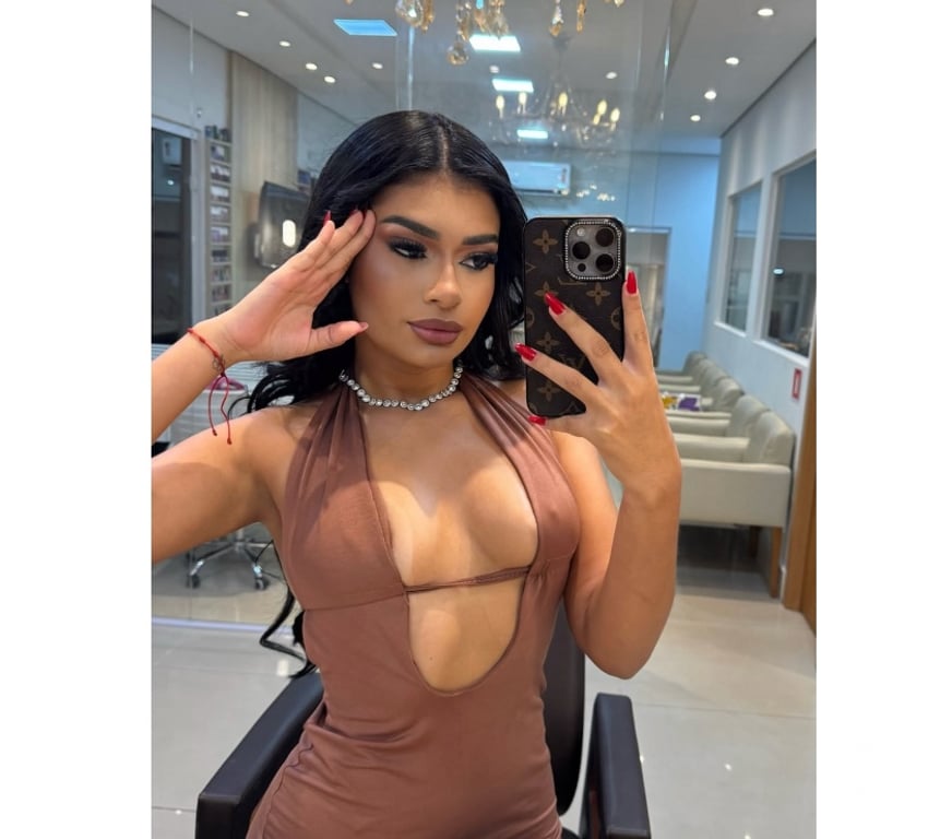 Escorts West London Hounslow - Photos for Bruna Sensual girl 🔥