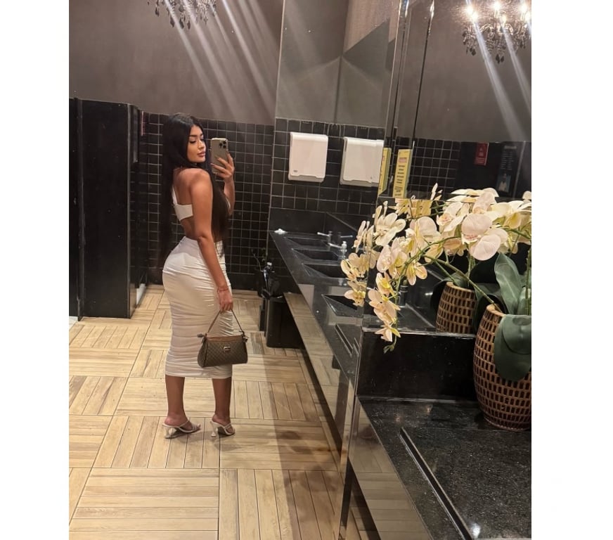 Escorts West London Hounslow - Photos for Bruna Sensual girl 🔥