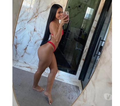 Escorts Hounslow Central Station Hounslow - Photos for Melissa Sensual girl 🔥