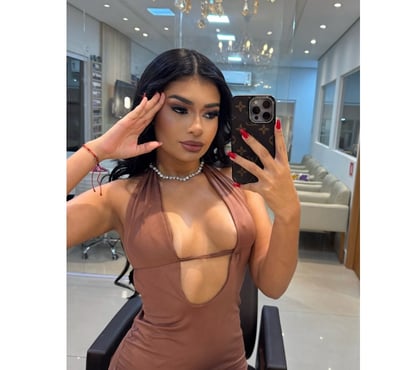 Escorts Hounslow Central Station Hounslow - Photos for Bruna Sensual girl 🔥