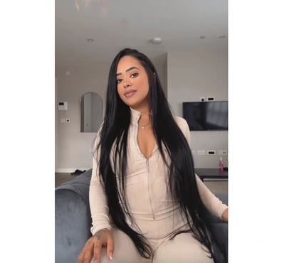 Escorts Hounslow Central Station Hounslow - Photos for Mirella hot 🔥 🇧🇷- Massage Expert