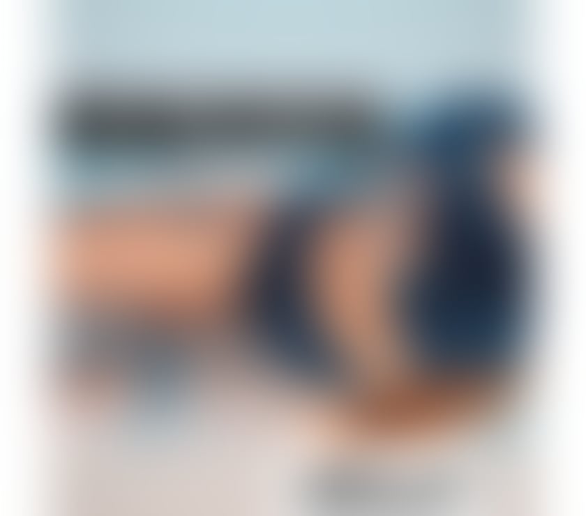 Escorts West Midlands Birmingham - Photos for ❗️NEW GIRL❤️FIRST TIME IN UK❤️❗️