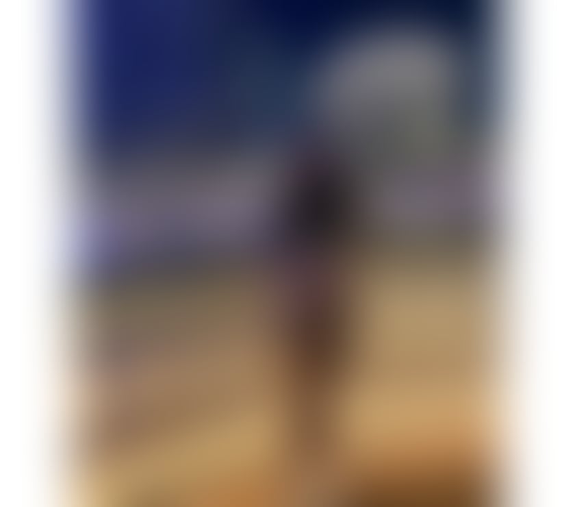 Escorts Birmingham City Centre Birmingham - Photos for ❗️NEW GIRL❤️FIRST TIME IN UK❤️❗️