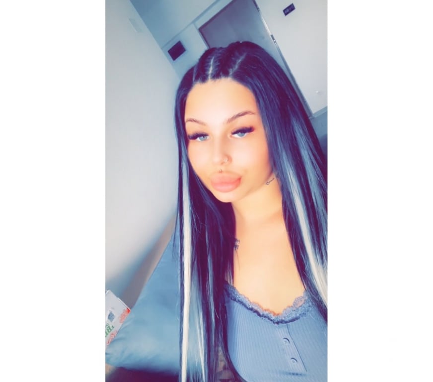Escorts West Midlands Birmingham - Photos for ❗️NEW GIRL❤️FIRST TIME IN UK❤️❗️