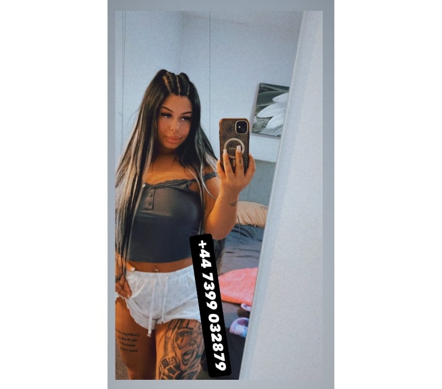Escorts West Midlands Birmingham - Photos for ❗️NEW GIRL❤️FIRST TIME IN UK❤️❗️
