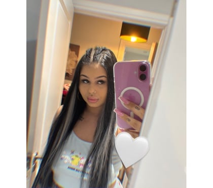 Escorts Birmingham City Centre Birmingham - Photos for ❗️NEW GIRL❤️FIRST TIME IN UK❤️❗️