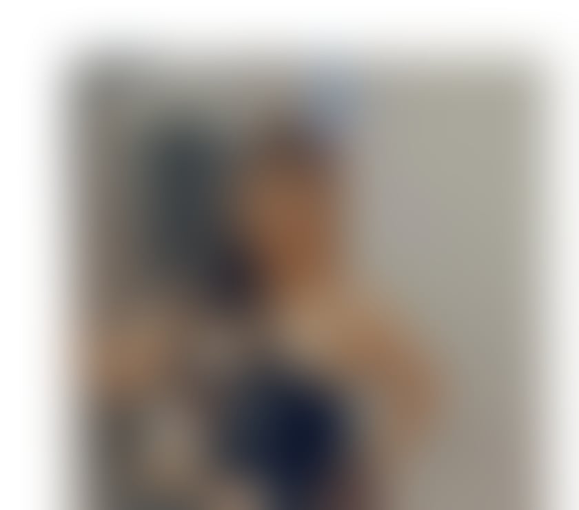 Escorts Sidcup Bexley - Photos for Maria ❣️ 💯party girl❗️no rush ‼️ Lewisham