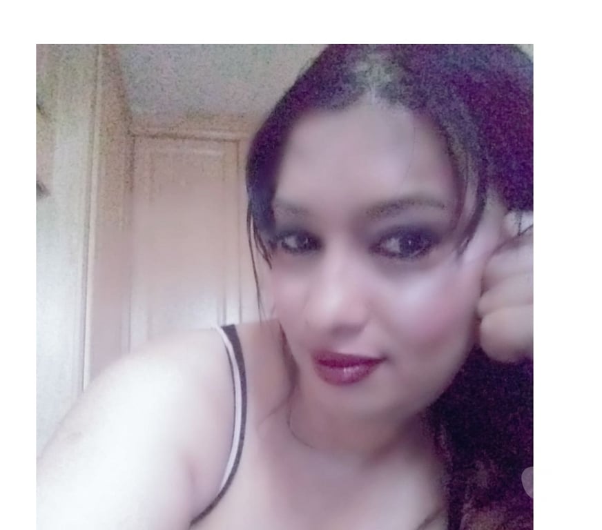 Escorts Bexley Sidcup - Bexley - Photos for Marina ❣️real pic 💯party girl❗️no rush ‼️