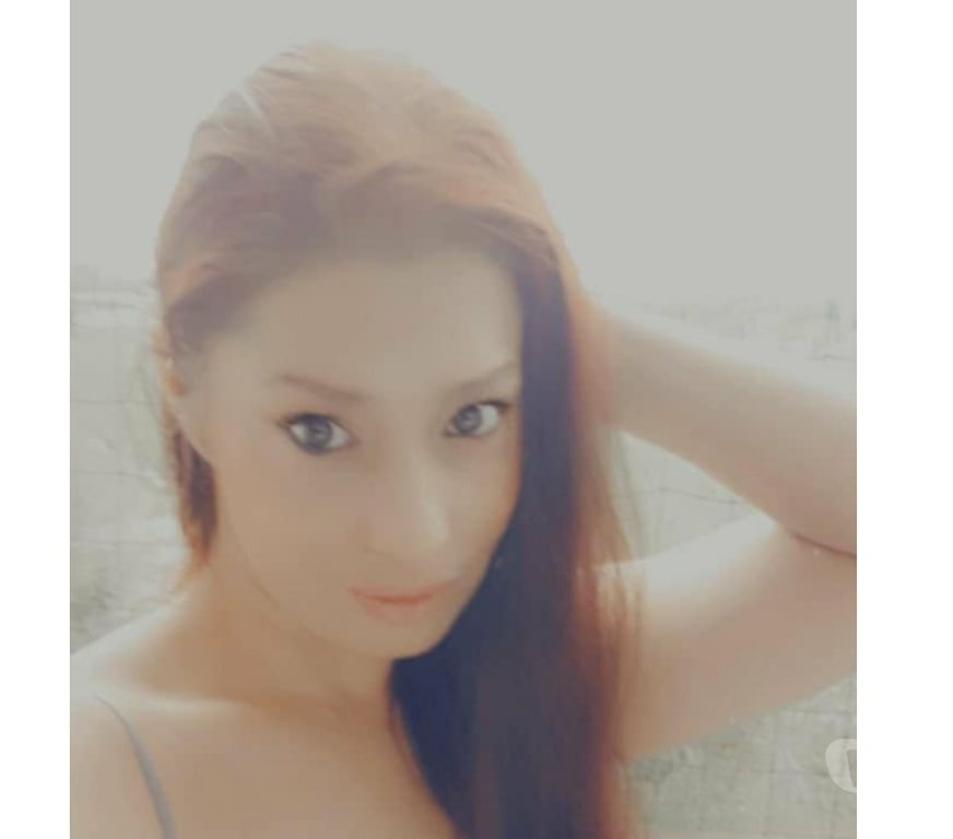 Escorts Bexley Sidcup - Bexley - Photos for Marina ❣️real pic 💯party girl❗️no rush ‼️