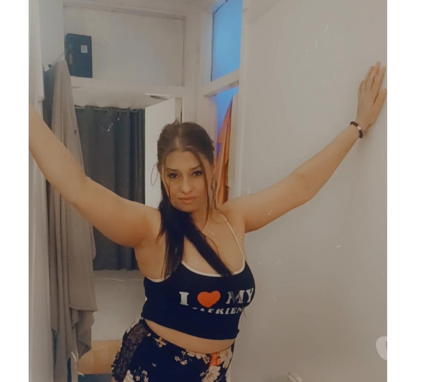 Escorts Bexley Sidcup - Bexley - Photos for Maria ❣️ 💯party girl❗️no rush ‼️ Lewisham