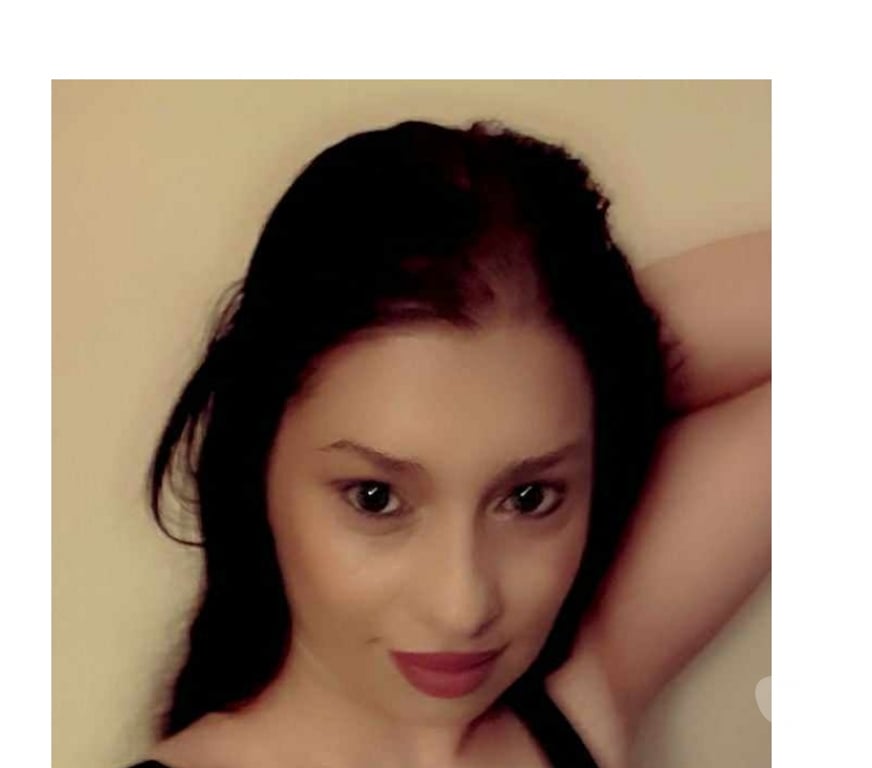 Escorts Bexley Sidcup - Bexley - Photos for Marina ❣️real pic 💯party girl❗️no rush ‼️