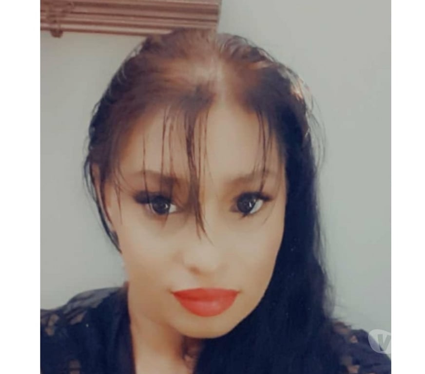 Escorts Bexley Sidcup - Bexley - Photos for Marina ❣️real pic 💯party girl❗️no rush ‼️