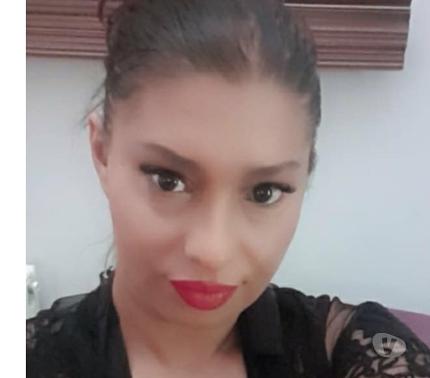 Escorts Bexley Sidcup - Bexley - Photos for Marina ❣️real pic 💯party girl❗️no rush ‼️