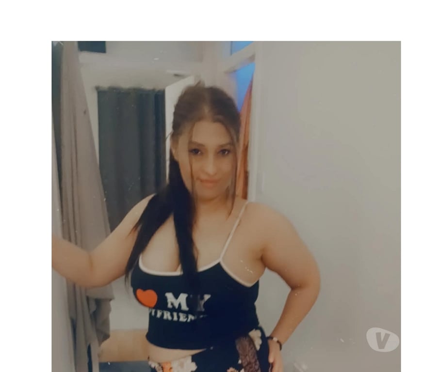 Escorts Bexley Sidcup - Bexley - Photos for Maria ❣️ 💯party girl❗️no rush ‼️ Lewisham