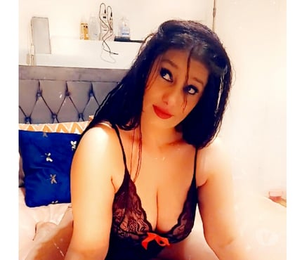 Escorts Sidcup Bexley - Photos for Maria ❣️ 💯party girl❗️no rush ‼️ Lewisham
