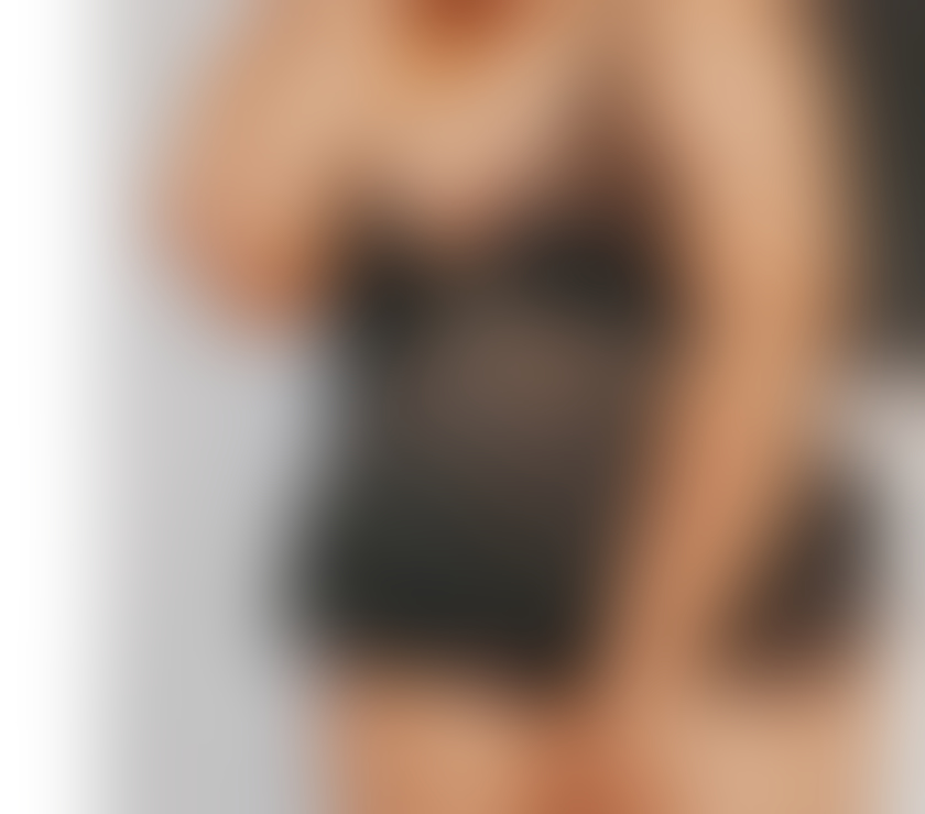 Escorts West Midlands Wolverhampton - Photos for Curves That Captivate – A True BBW Goddess Awaits You ✨